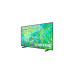 Телевизор Samsung UE75CU8000UXUA