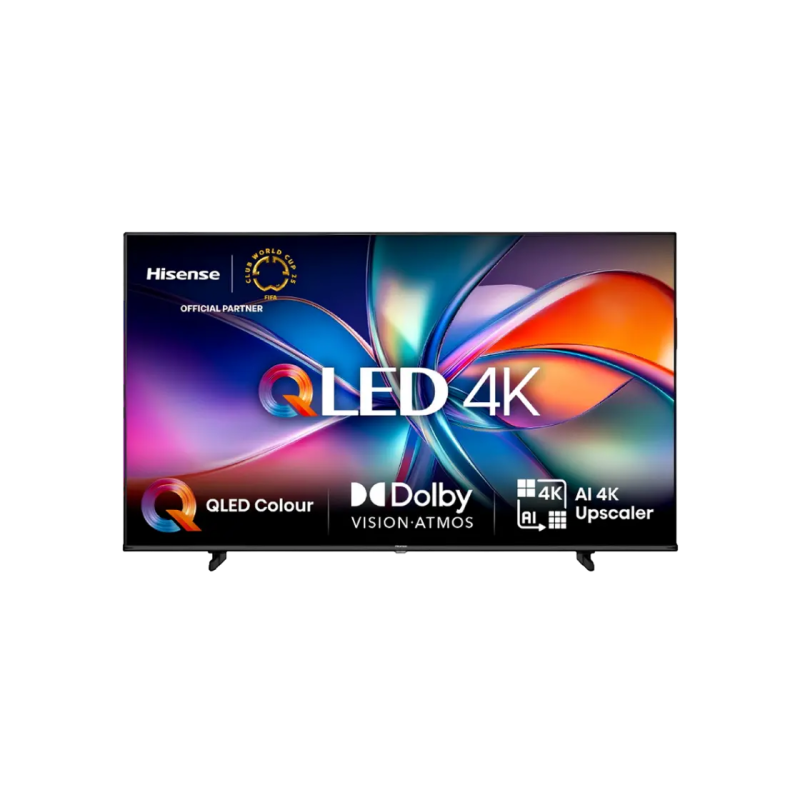 Televizor Hisense 50E7Q