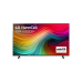 Телевизор LG 65NANO81T6A