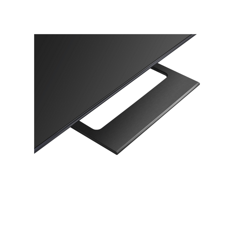 55" LED SMART TV Hisense 55U78Q, Mini LED 3840x2160, VIDAA OS, Black