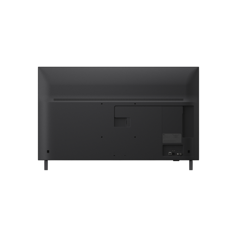 Телевизор LG 43UA75006LA