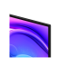 Телевизор Samsung QE75Q6FAAUXUA