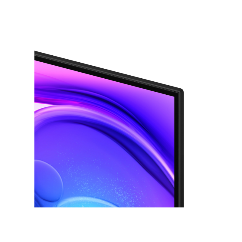 Телевизор Samsung QE75Q6FAAUXUA