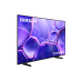 Телевизор Samsung UE43U8000FUXUA