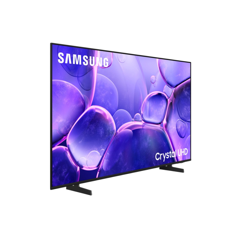 Телевизор Samsung UE43U8000FUXUA