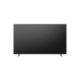 Телевизор Hisense 55E7NQ PRO
