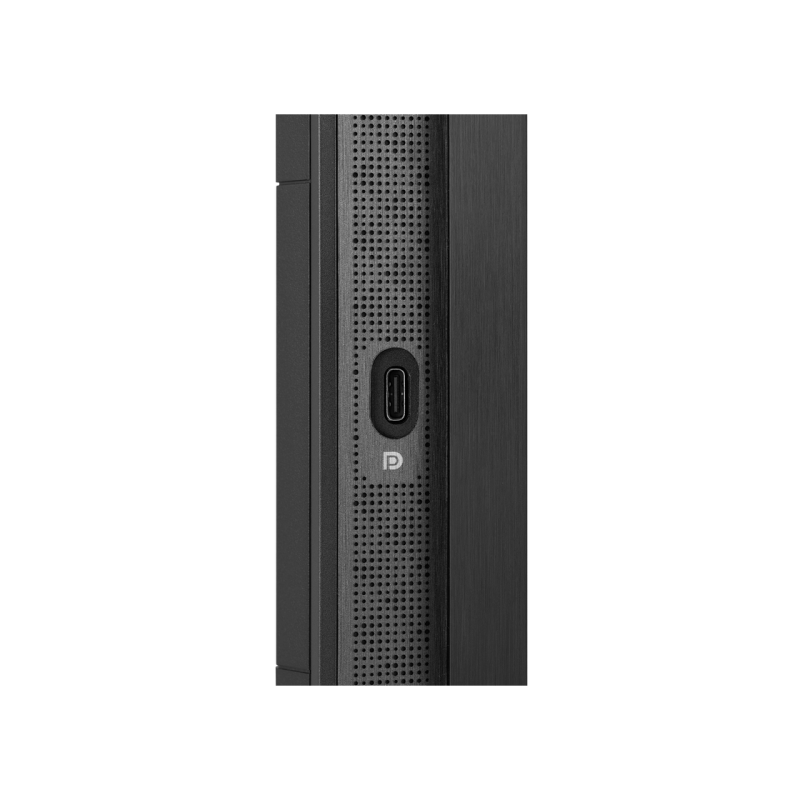 Телевизор Hisense 55U8Q