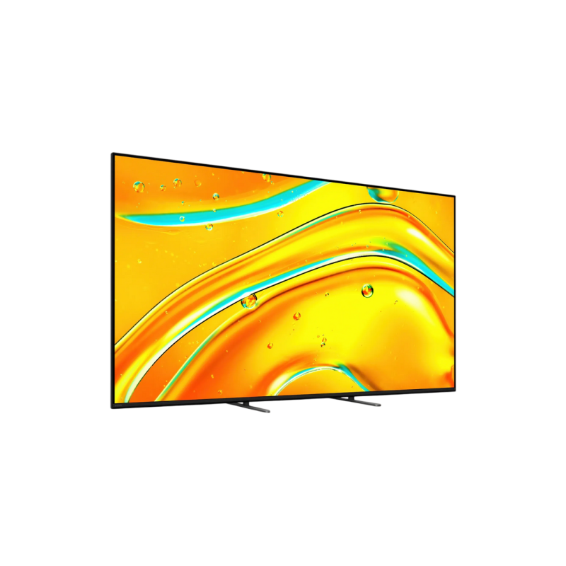 Телевизор SONY K65XR55B