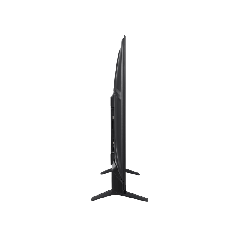 Телевизор Hisense 43E7NQ