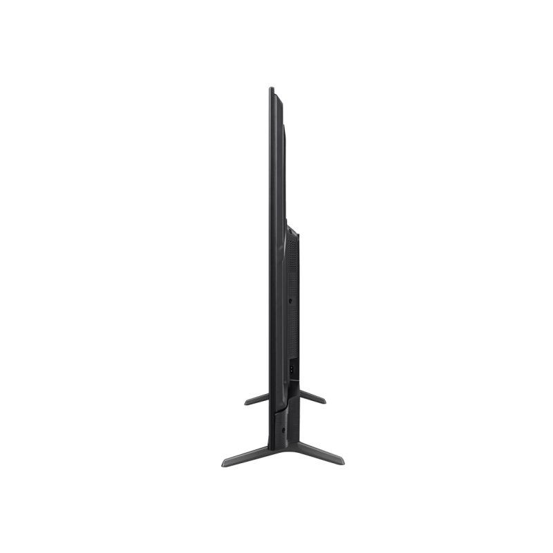 Телевизор Hisense 55E7NQ PRO
