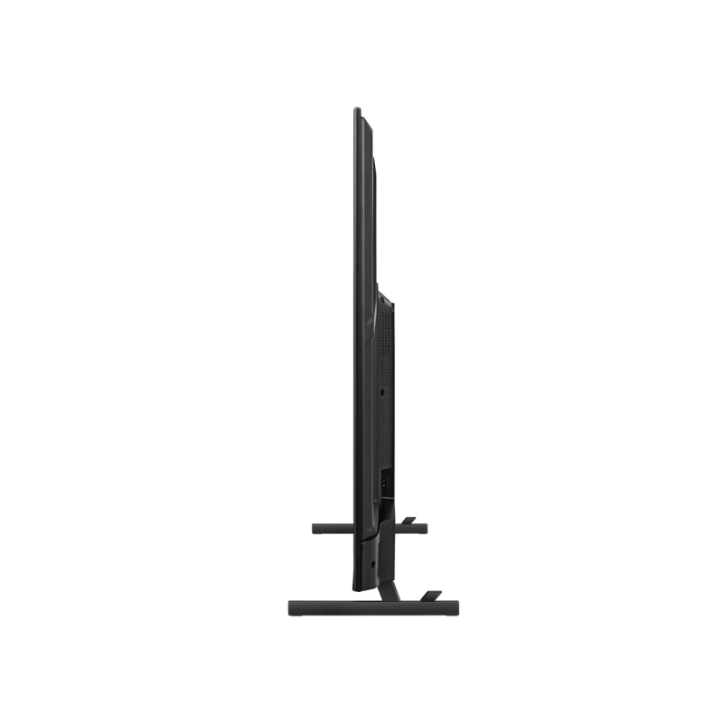 Televizor Hisense 55U6NQ