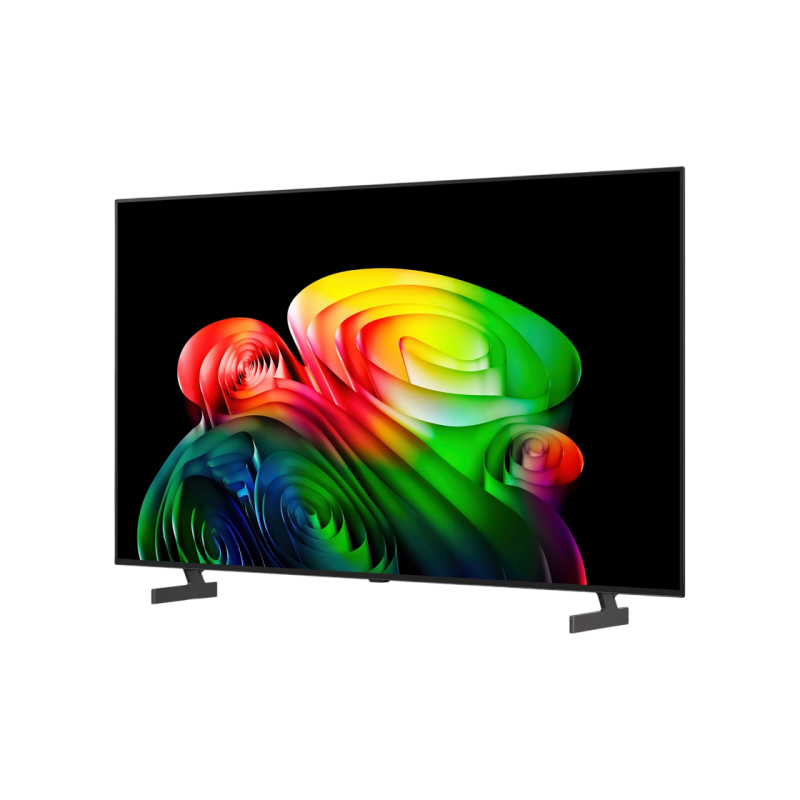 65" OLED SMART TV LG OLED65B65LA