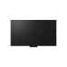 Телевизор LG 100QNED86A6