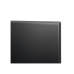 Телевизор Hisense 32A5Q