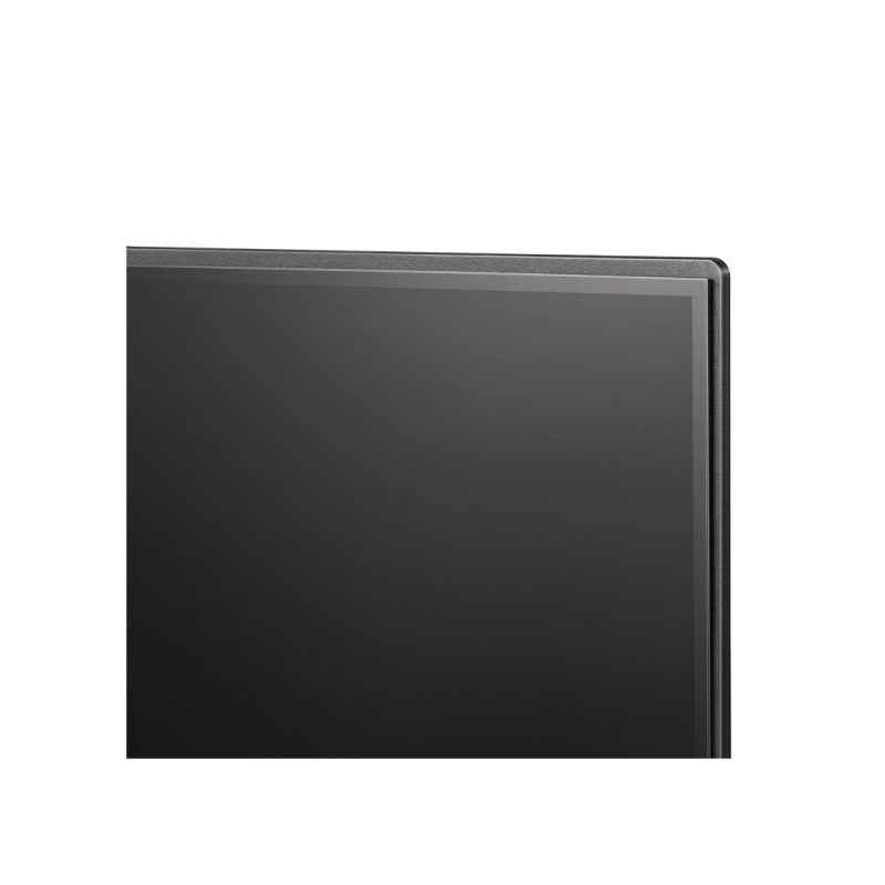 Телевизор Hisense 32A5Q