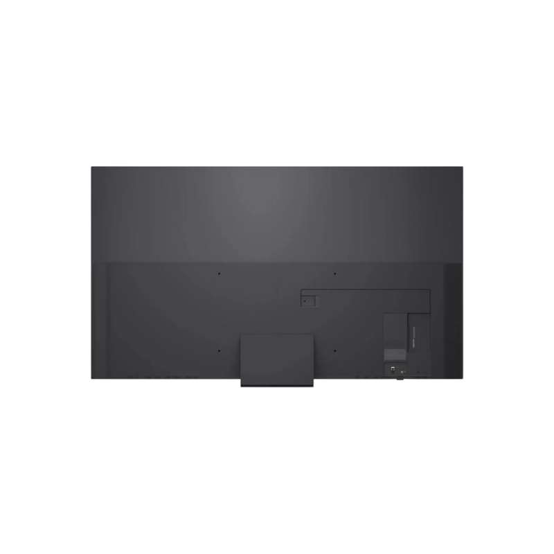 Televizor LG 86MRGB87B6B