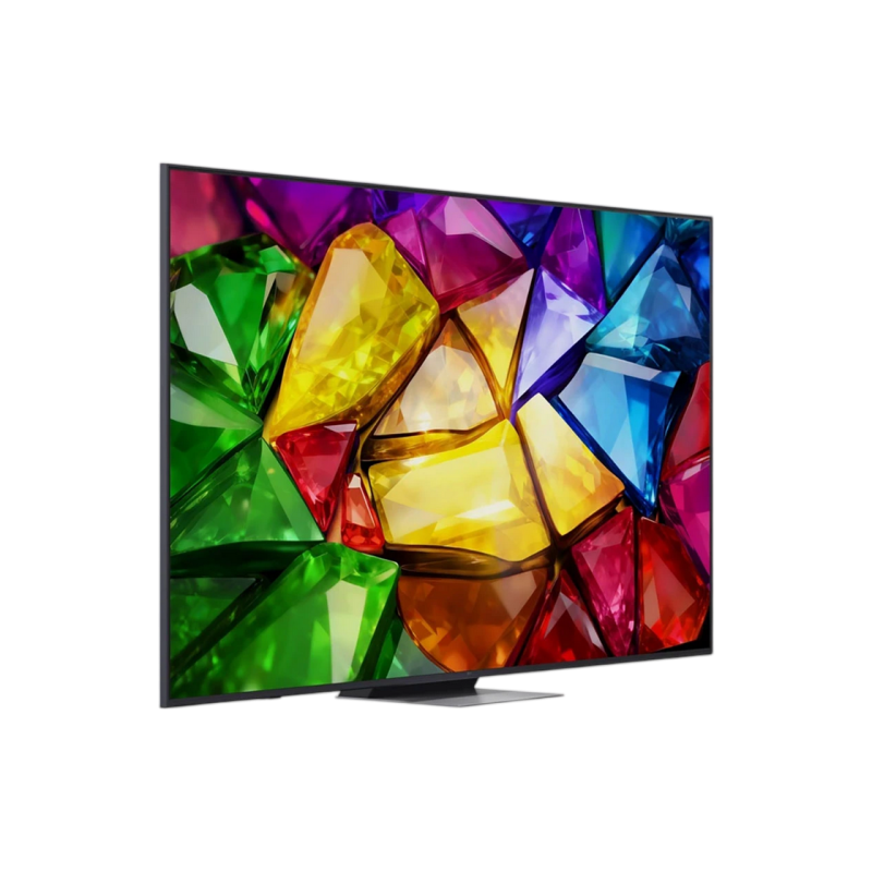 Televizor LG 86MRGB87B6B