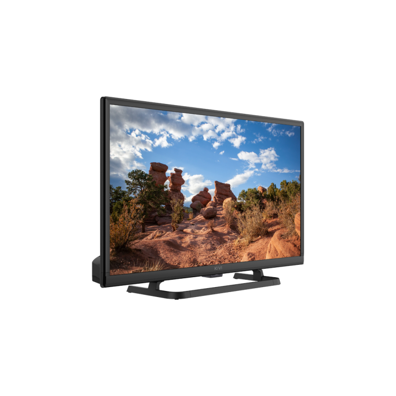 Телевизор KIVI 24H710QB