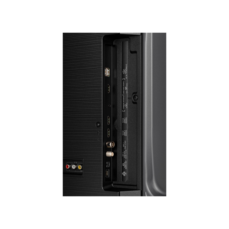 Телевизор Hisense 43A6N