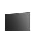 65-дюймовый светодиодный SMART-телевизор Hisense 65E8Q, Mini LED 4K UHD, ОС VIDAA, черный
