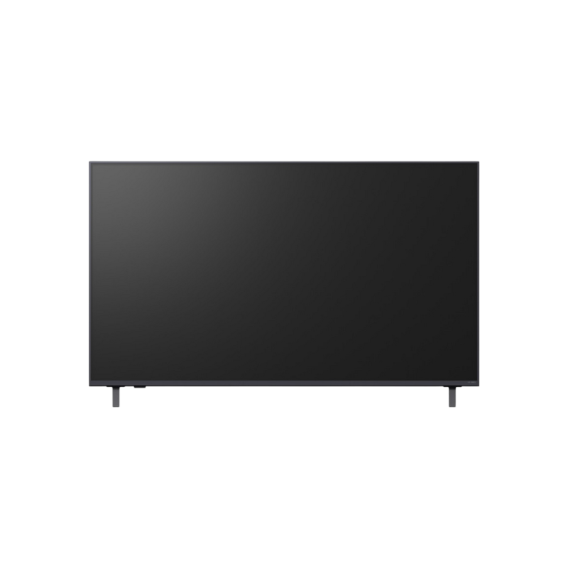 55" LED SMART TV LG 55QNED80B6B