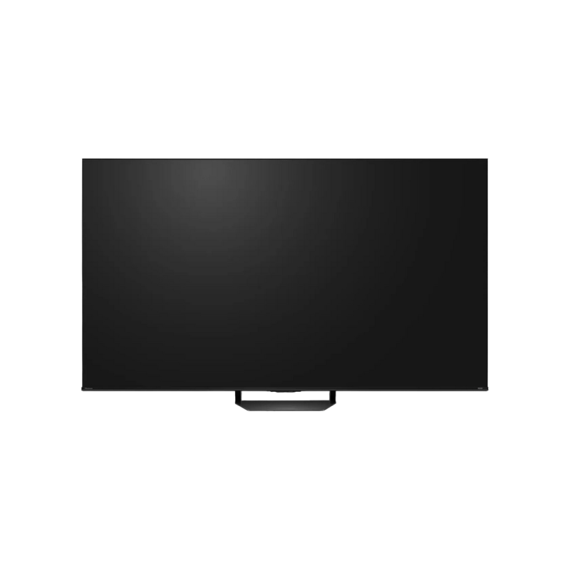 65" LED SMART TV Hisense 65U7S PRO, MiniLED, 4K UHD VIDAA OS, Black