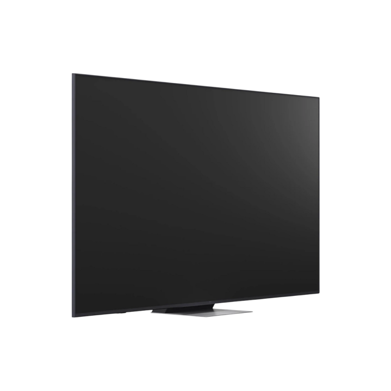 Televizor LG 86MRGB87B6B
