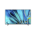 Телевизор SONY Bravia 3 65S35