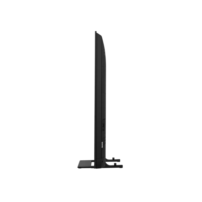 Televizor Hisense 50U7Q