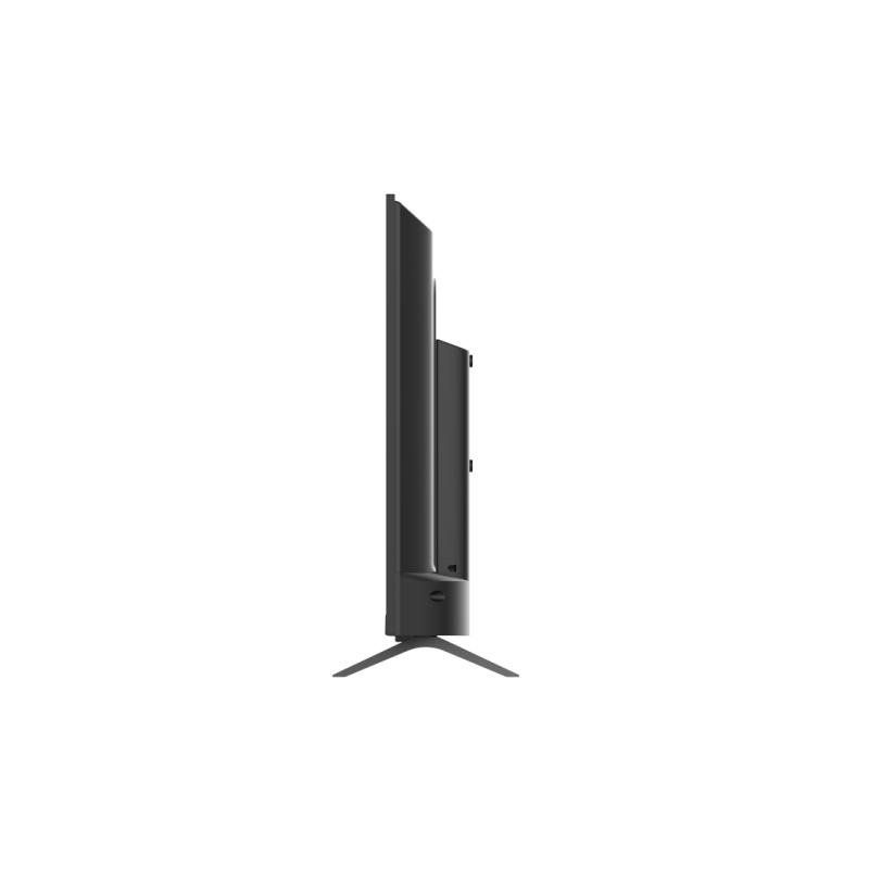 Televizor KIVI 32F770QB, Black