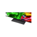 50-дюймовый LED-телевизор Smart TV LG 50QNED86A6C, квантовые точки NanoCell, 4K UHD, webOS, черный