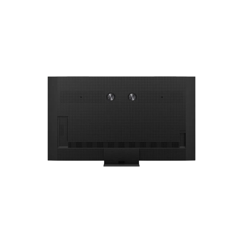 65" LED SMART TV TCL 65Q8C, QD-MiniLED, 4K UHD, Google TV, Black
