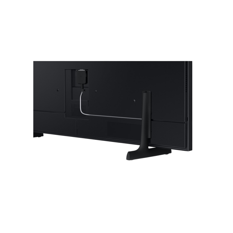 Телевизор Samsung QE43LS03FAUXUA