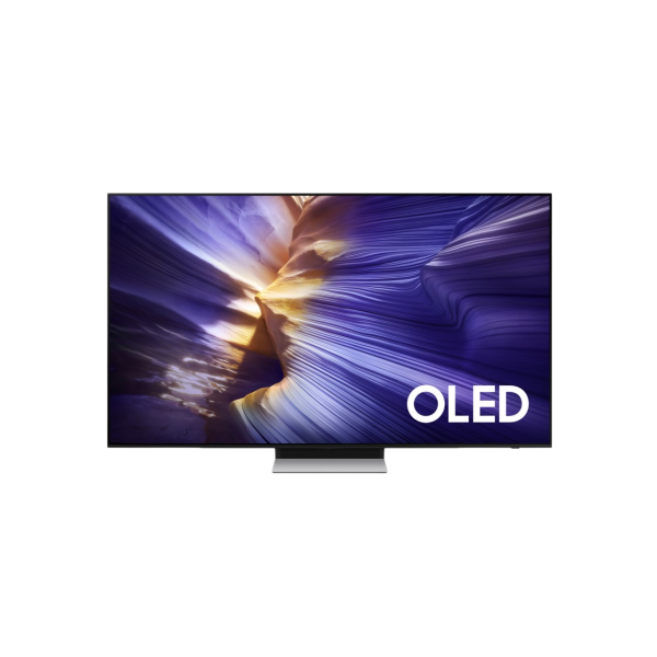 Televizor Samsung QE65S90FAUXUA