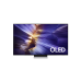 Телевизор Samsung QE65S90FAUXUA