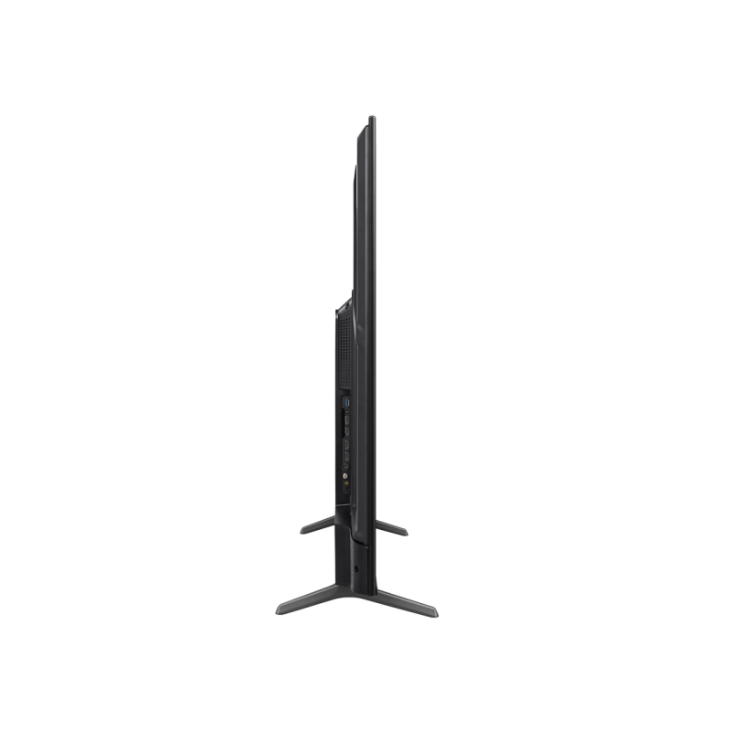 Телевизор Hisense 55E7NQ PRO
