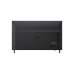 Телевизор LG 50UA75006LA