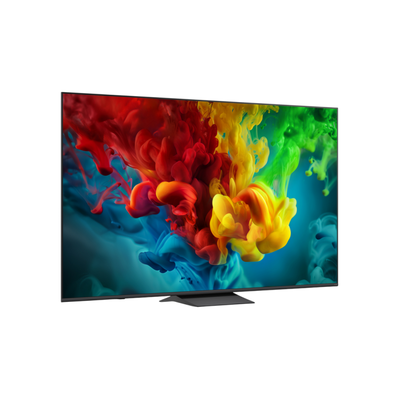 85" LED SMART TV LG 85QNED83B6A