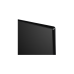 Телевизор TOSHIBA 40LV2563DG