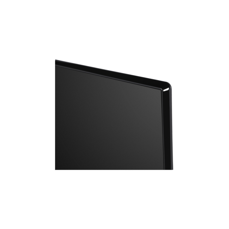 Телевизор TOSHIBA 40LV2563DG