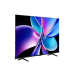 Телевизор Hisense 65E7Q PRO