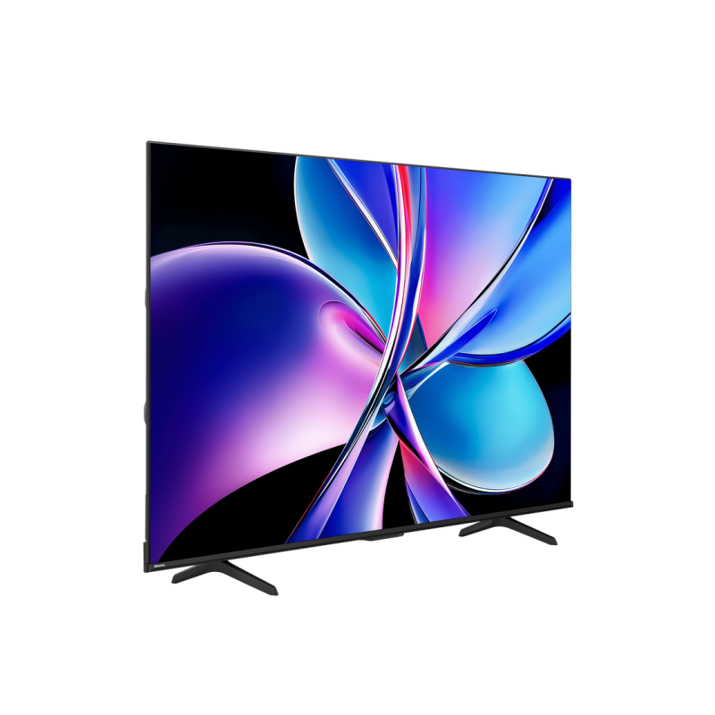 Телевизор Hisense 65E7Q PRO