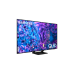 Телевизор Samsung QE75Q70DAUXUA