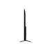 Телевизор TCL 75V6B, Black
