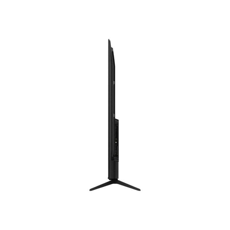 Телевизор TCL 75V6B, Black