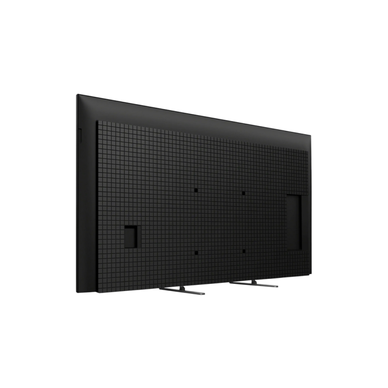 Телевизор SONY K65XR55B