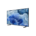 Телевизор Samsung QE75Q8FAAUXUA