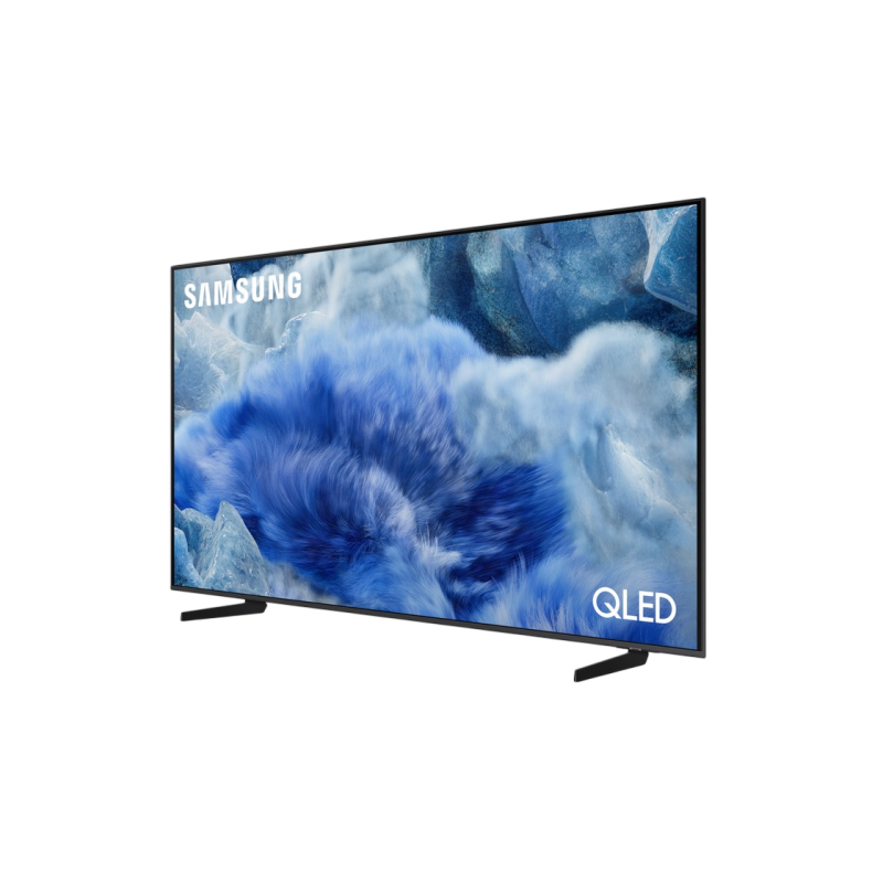 Телевизор Samsung QE75Q8FAAUXUA