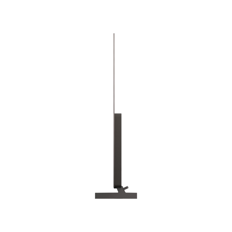 77" OLED SMART TV LG OLED77B65LA