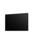 Телевизор Hisense 65E7Q PRO